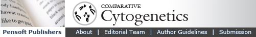 ﻿New insights into the chromosomes of stoneflies: I. Karyotype, C-banding and localization of ribosomal and telomeric DNA markers in Skwalacompacta (McLachlan, 1872) (Polyneoptera, Plecoptera, Perlodidae) from Siberia (Comp Cytogenet. 2024)